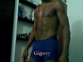 Gigo77