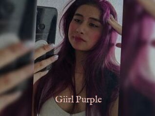 Giirl_Purple