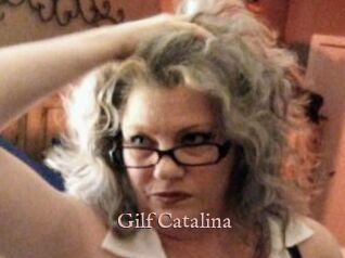 Gilf_Catalina