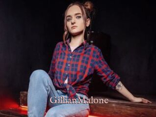 GillianMalone