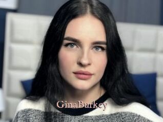 GinaBurkey