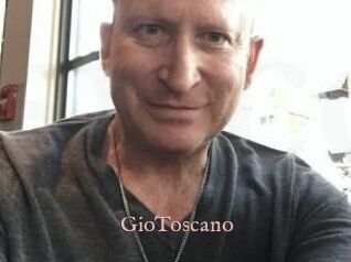 GioToscano