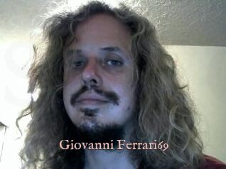 Giovanni_Ferrari69