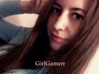 GirlGamerr