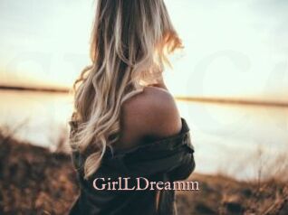 GirlLDreamm