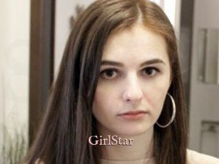 GirlStar