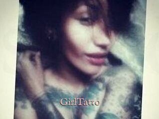 Girl_Tatto