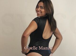 Giselle_Manzo