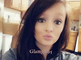 Glamgirl95