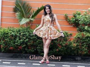 GlamourShay