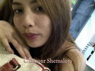 Glamour_Shemale69