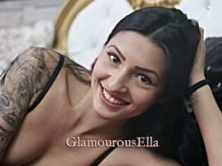 GlamourousElla