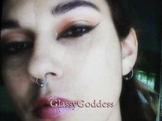 GlassyGoddess