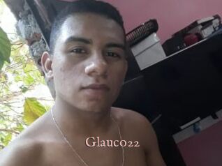 Glauco22