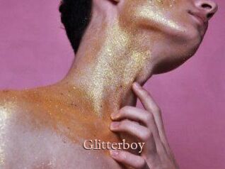 Glitterboy