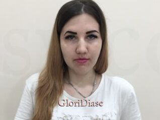 GloriDiase