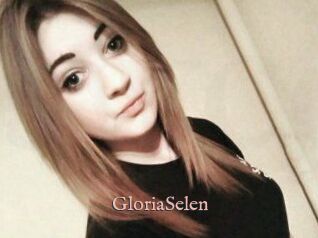 GloriaSelen