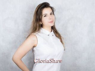 GloriaShaw