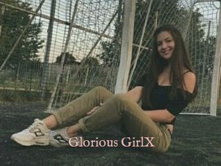 Glorious_GirlX