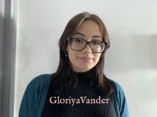 GloriyaVander