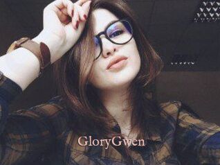 GloryGwen