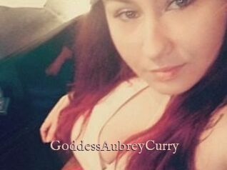 GoddessAubreyCurry