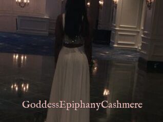 GoddessEpiphanyCashmere