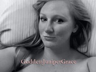 GoddessJuniperGrace