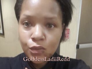 GoddessLadiiRedd