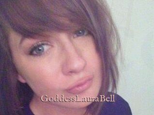 GoddessLauraBell