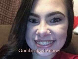 GoddessLexiAubrey