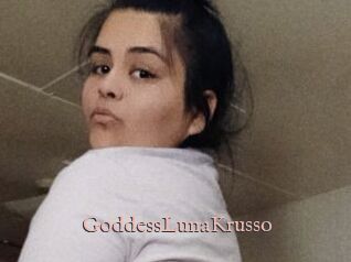 GoddessLunaKrusso