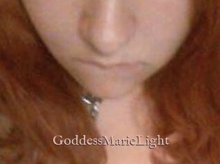 GoddessMarieLight