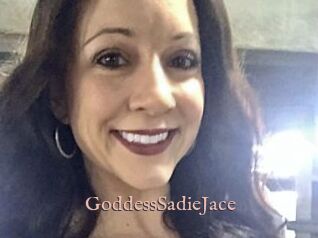 GoddessSadieJace