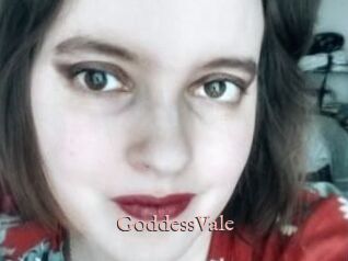 GoddessVale