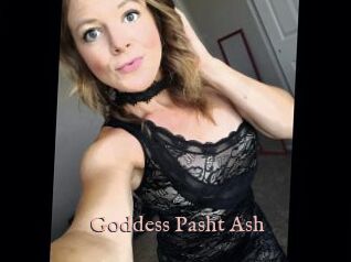 Goddess_Pasht_Ash