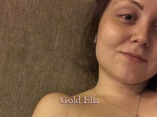 Gold_Ella