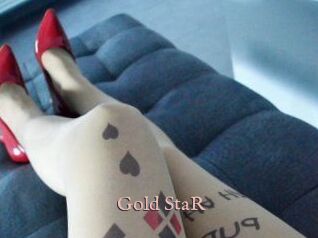 Gold_StaR