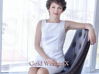 Gold_WomanX_