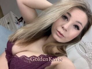 GoldenKattie