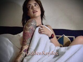 GoldenKaydee