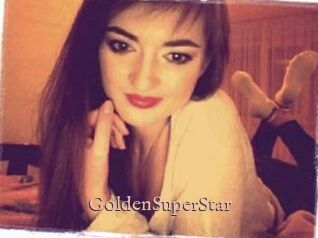 GoldenSuperStar