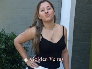 Golden_Venus