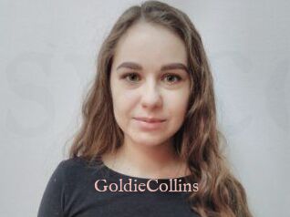 GoldieCollins