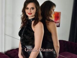 GoldieDianne