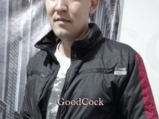 GoodCock