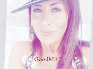 GoodMilf