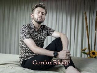 GordonRicci