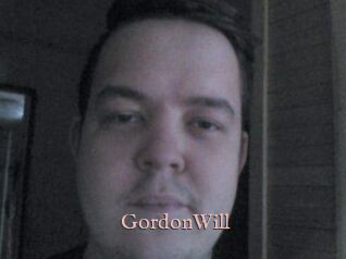 GordonWill