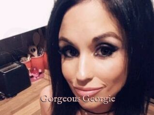 Gorgeous_Georgie